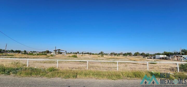 Property Photo:  1910 Pearl Street  NM 88220 