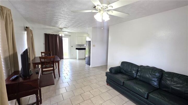 Property Photo:  113 Nu Street A  LA 70037 
