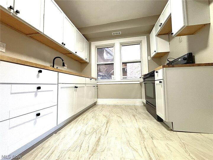 Property Photo: 14172 Superior Road OH 44118