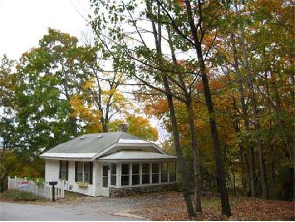 Property Photo: 148 Nartoff Road NH 03049