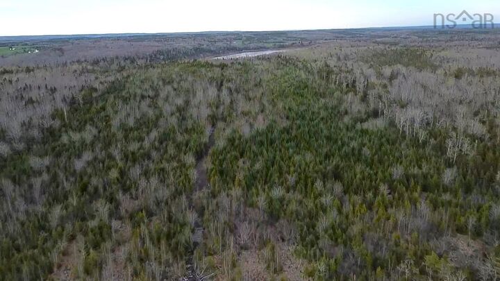 Property Photo:  Lot D1 215 Highway  NS B0N 2H0 