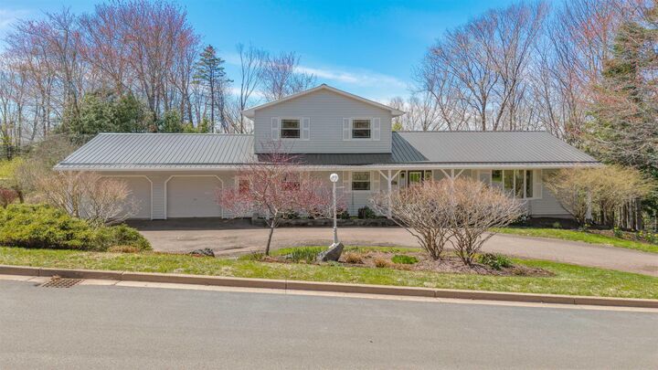 Property Photo: 40 Fundy Drive NS B2N 5Z3