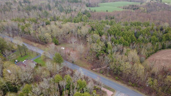 Lot 142 Condon Road — photo 1