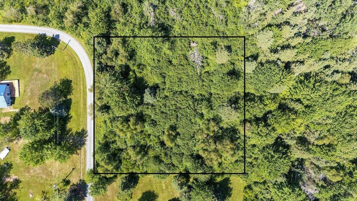 Property Photo:  2627 Golden Sands Drive  NS B0K 1E0 