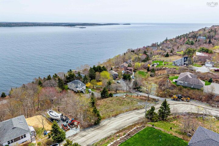 Property Photo:  59 Devils Hill Road  NS B3M 4K5 