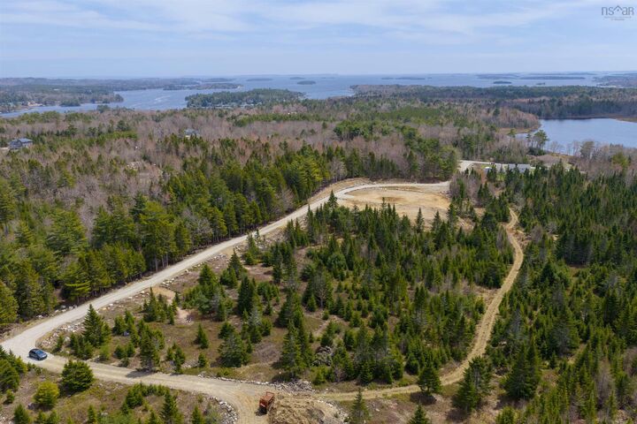 Property Photo:  Lot 1 Whitetail Drive  NS B0J 1K0 