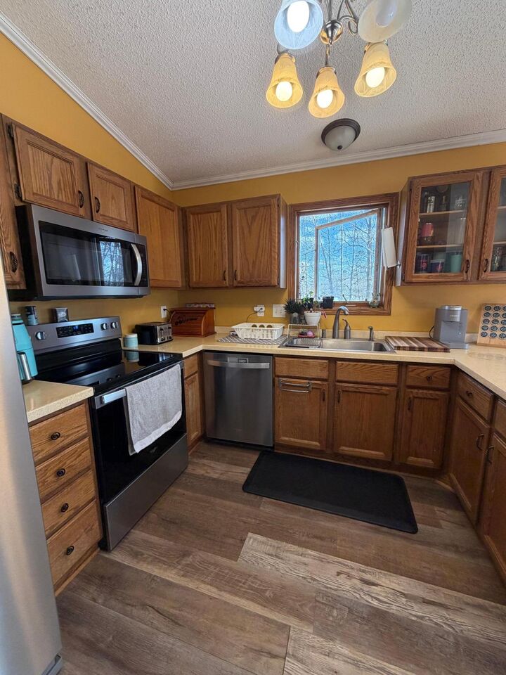 Property Photo:  765 Adams Avenue SW  MN 56601 