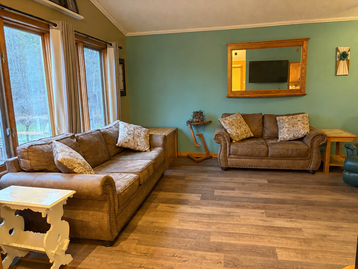 Property Photo:  765 Adams Avenue SW  MN 56601 