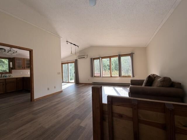 Property Photo:  765 Adams Avenue SW  MN 56601 