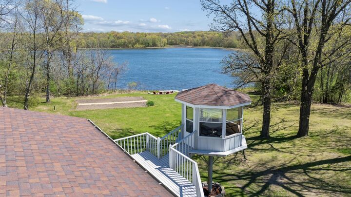 Property Photo: 26404 County Road 50 MN 56320