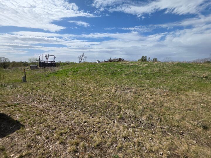 Property Photo: 34269 405th Avenue MN 56576