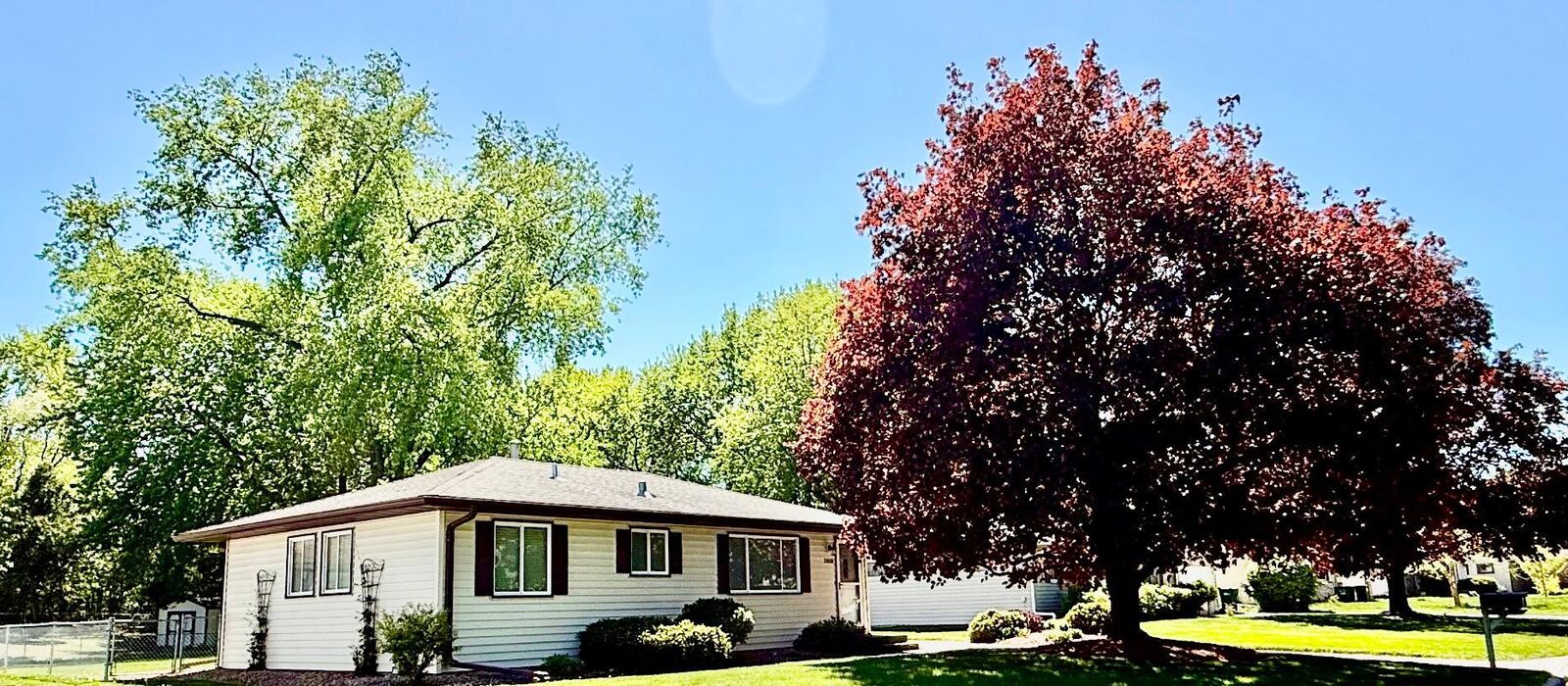 Property Photo:  2018 Jade Lane  MN 55122 