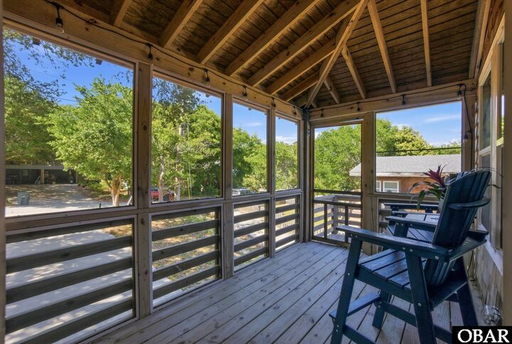 Property Photo:  309 W Blue Jay Street  NC 27959 