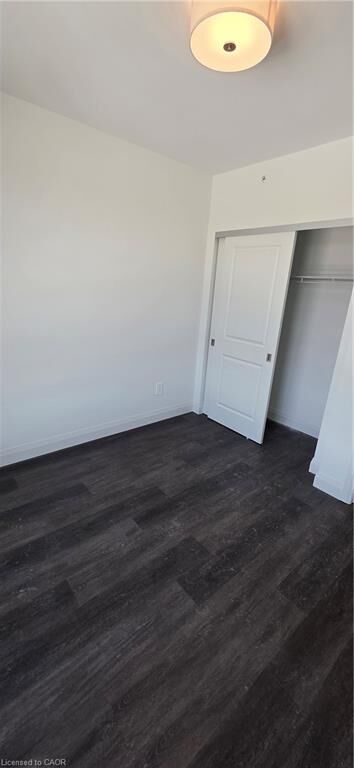 Property Photo:  1333 Weber Street 1002  ON N2A 1C2 