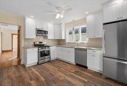 Property Photo:  19 Winter St 2  MA 02155 
