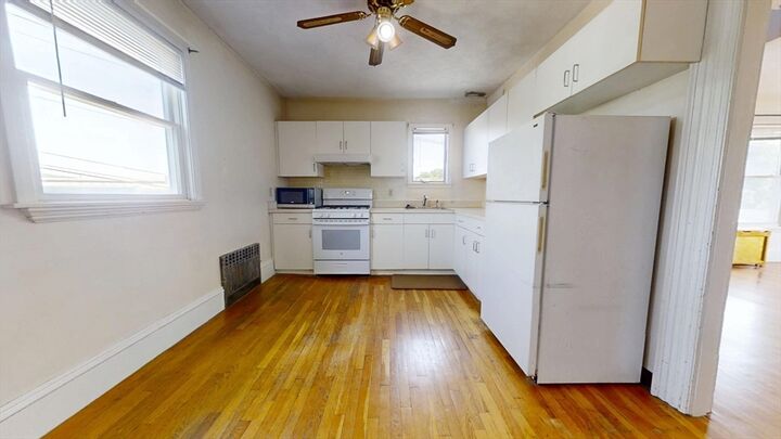 Property Photo:  22 Summer Ave 3  MA 02452 
