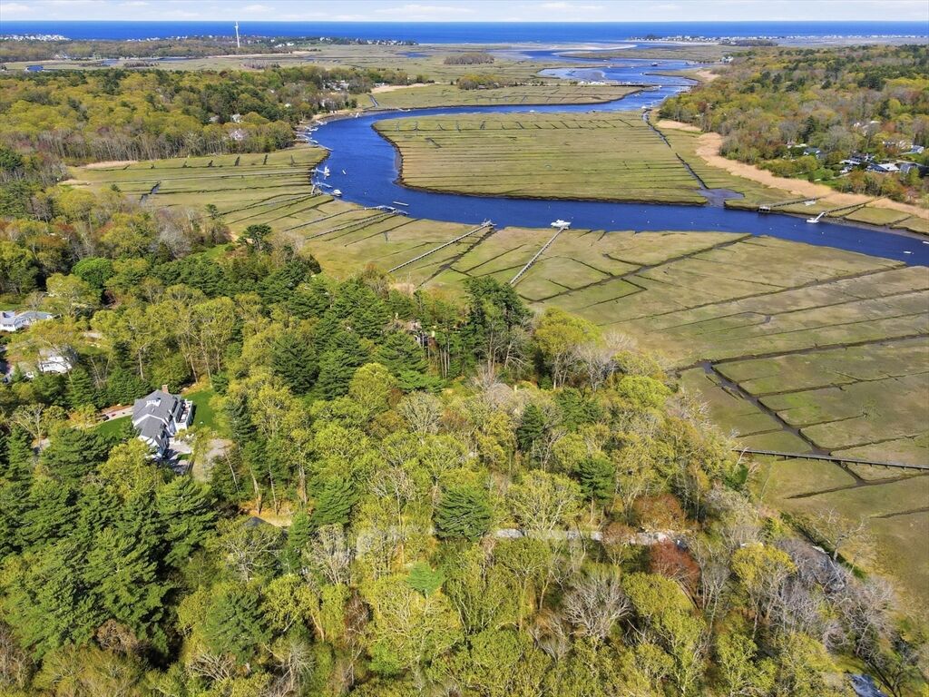 Property Photo: 95 Stony Brook Lane MA 02061