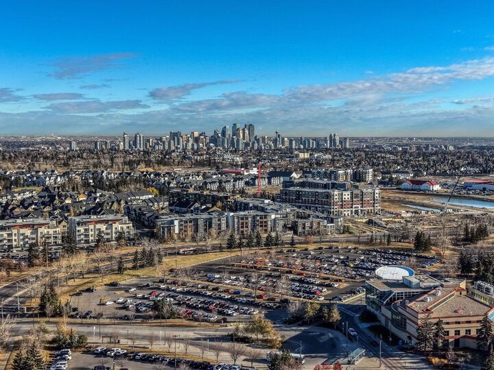 200 Lincoln Way SW 207 — photo 1