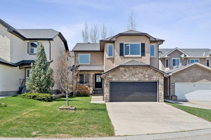22 Sherwood Cove NW — photo 1