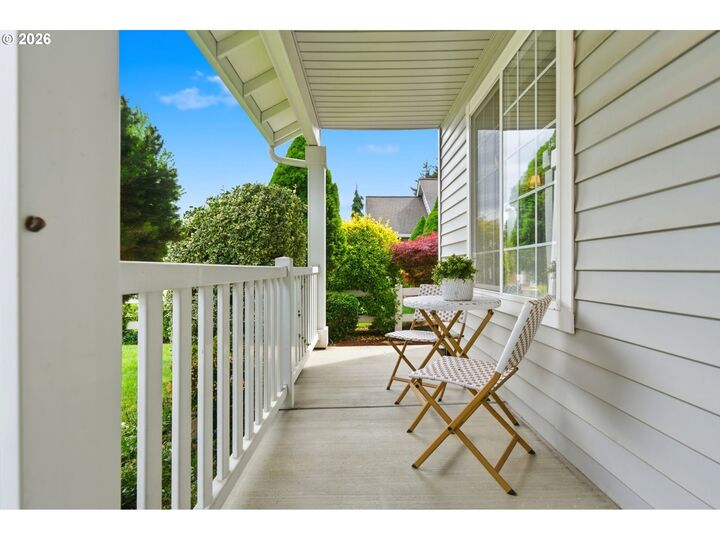 Property Photo:  1200 SE 182nd Ave  WA 98683 
