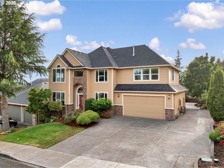 Property Photo:  2573 34th St  WA 98671 