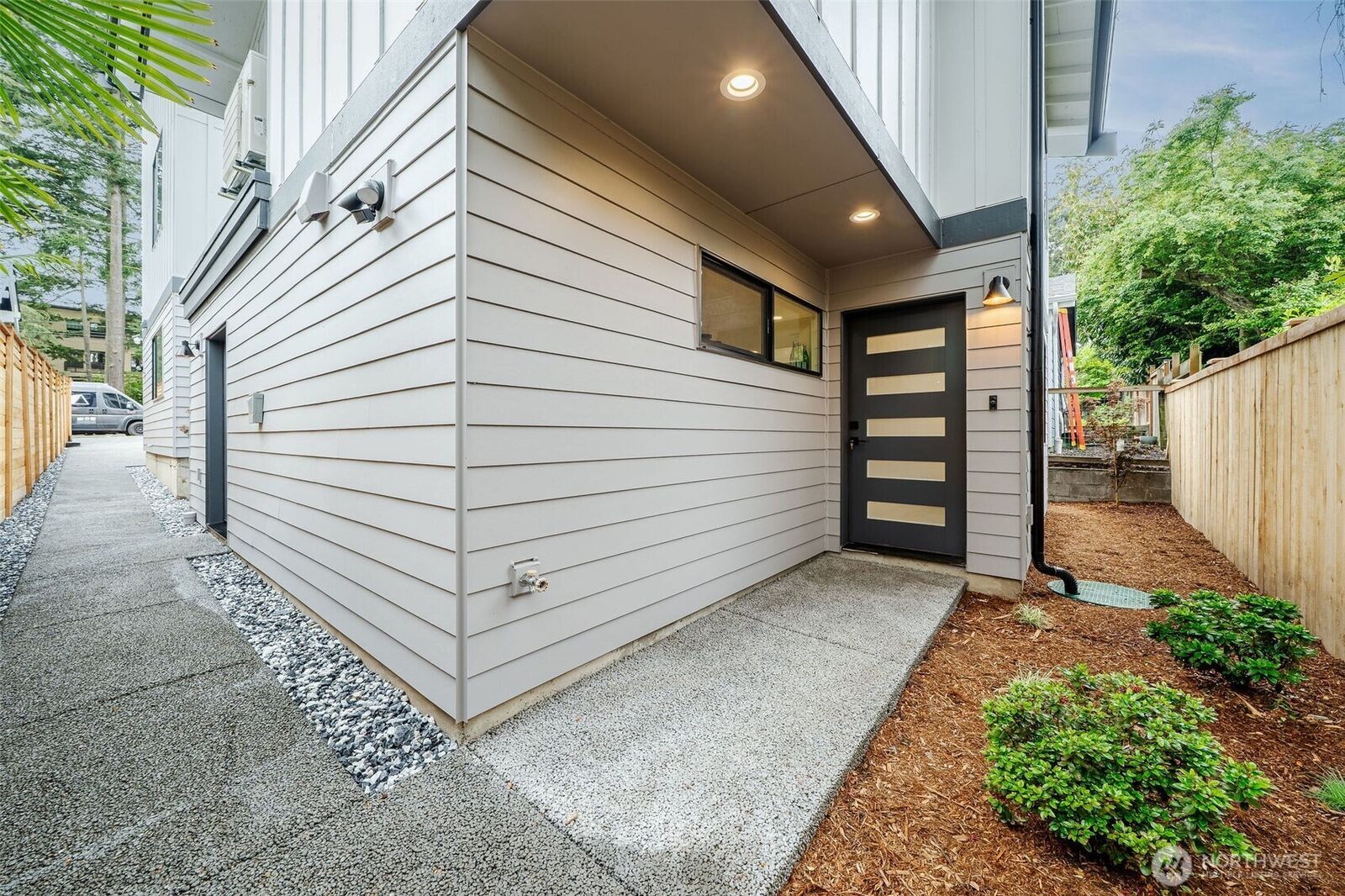 Property Photo:  8510  15th Avenue NE  WA 98115 