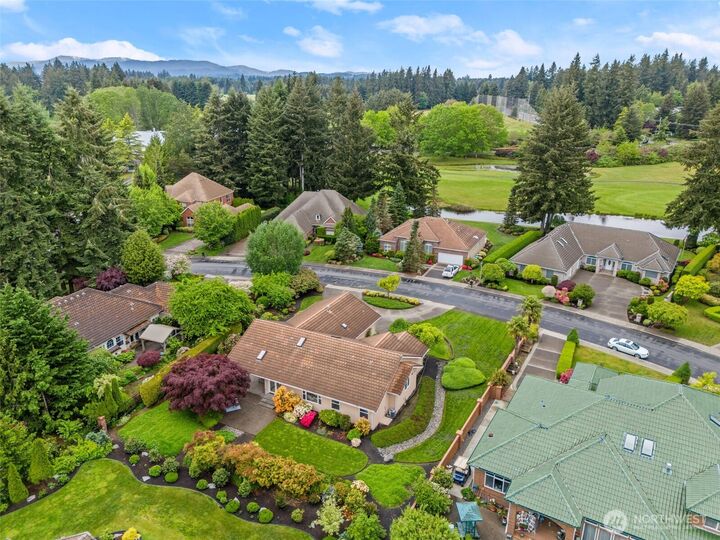 Property Photo:  3927  Birkdale Lane SE  WA 98501 