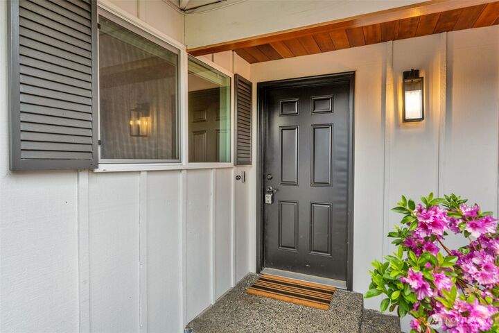 Property Photo:  2631  171st Street SE  WA 98012 