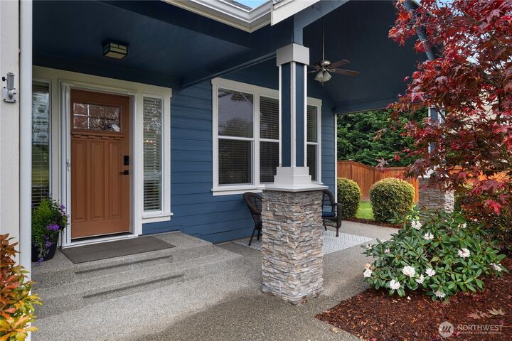Property Photo:  4509  90th Way SE  WA 98501 