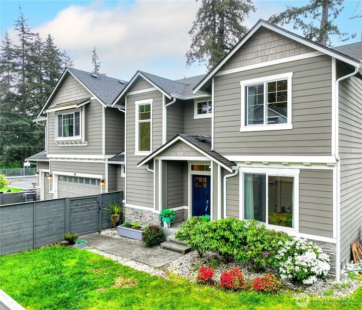 Property Photo: 21002 61st Avenue W WA 98036