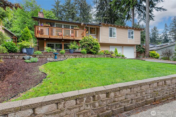 Property Photo:  33762  32nd Avenue SW  WA 98023 
