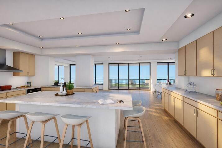 Property Photo:  1225 S Ocean Boulevard 306  FL 33483 