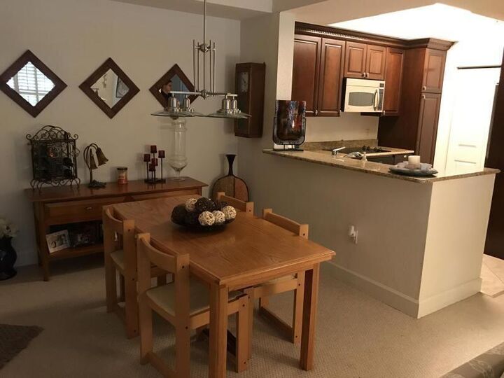 Property Photo:  2101 Renaissance Way 101  FL 33426 