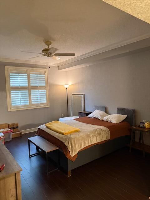 Property Photo: 2101 Renaissance Way 101 FL 33426