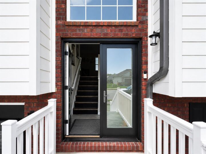 Property Photo:  216 Wild Deer Drive  KY 42701 