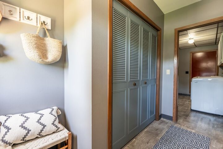 Property Photo:  106 Lilac Street  WI 54703 