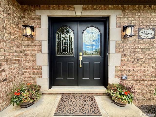 Property Photo:  34650 Fairfax Drive  MI 48152 