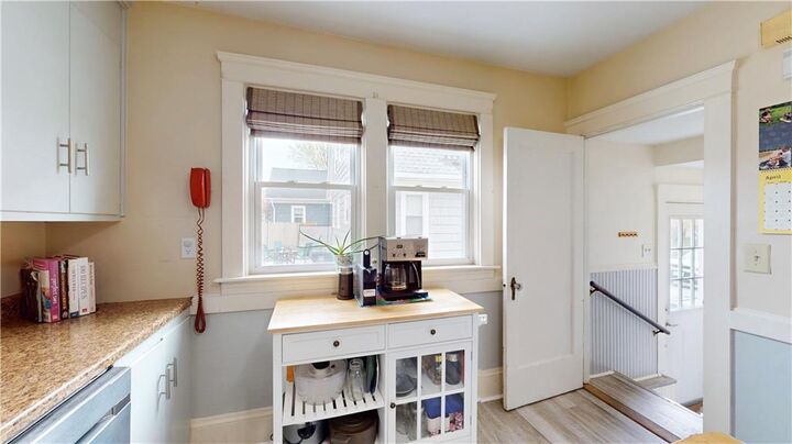 Property Photo:  139 Grace Street  RI 02910 