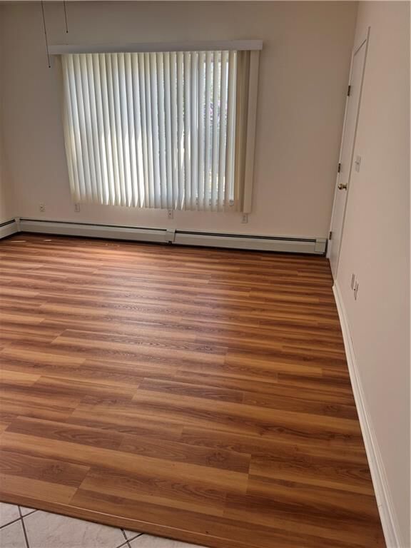 Property Photo: 69 Centre Street RI 02860