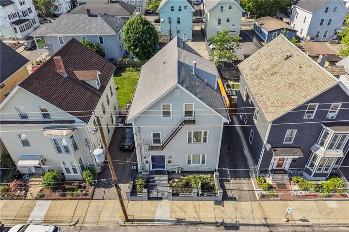 Property Photo:  69 Centre Street  RI 02860 