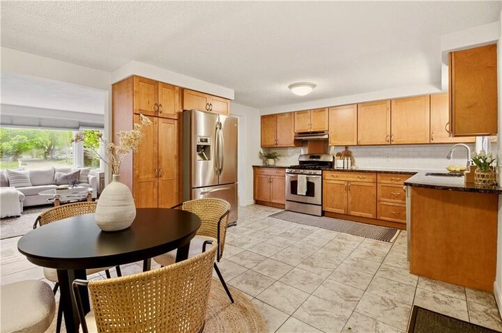 Property Photo: 208 Sowams Road RI 02806