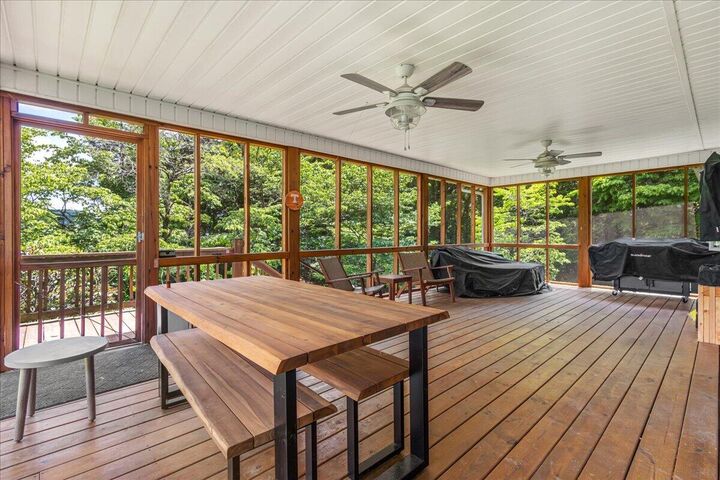 Property Photo:  2522 Cindy Street  TN 37303 