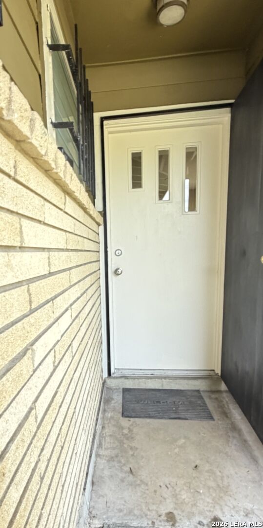 Property Photo:  202 Dalehurst Dr  TX 78201 