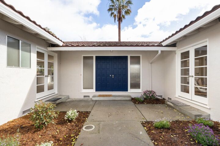 Property Photo:  12139 Marilla Drive  CA 95070 