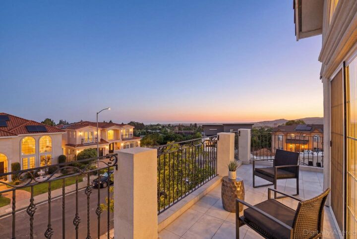 Property Photo:  2390 Rainbow Court  CA 94542 