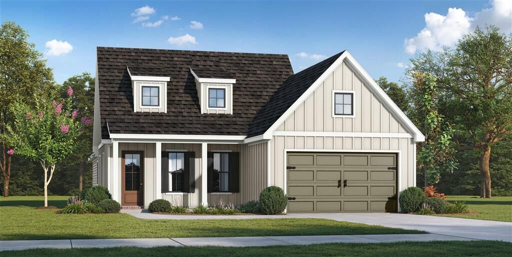 Property Photo:  264 Hines Drive  LA 70665 