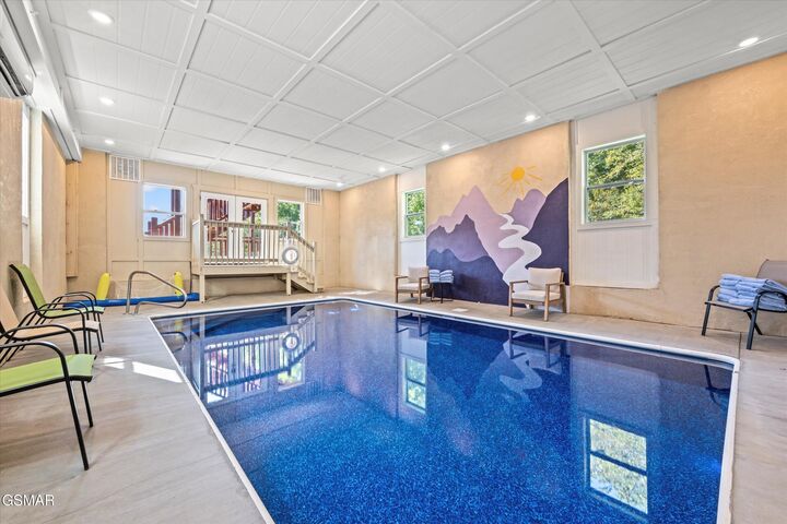 Property Photo:  2626 Rogers Way  TN 37876 