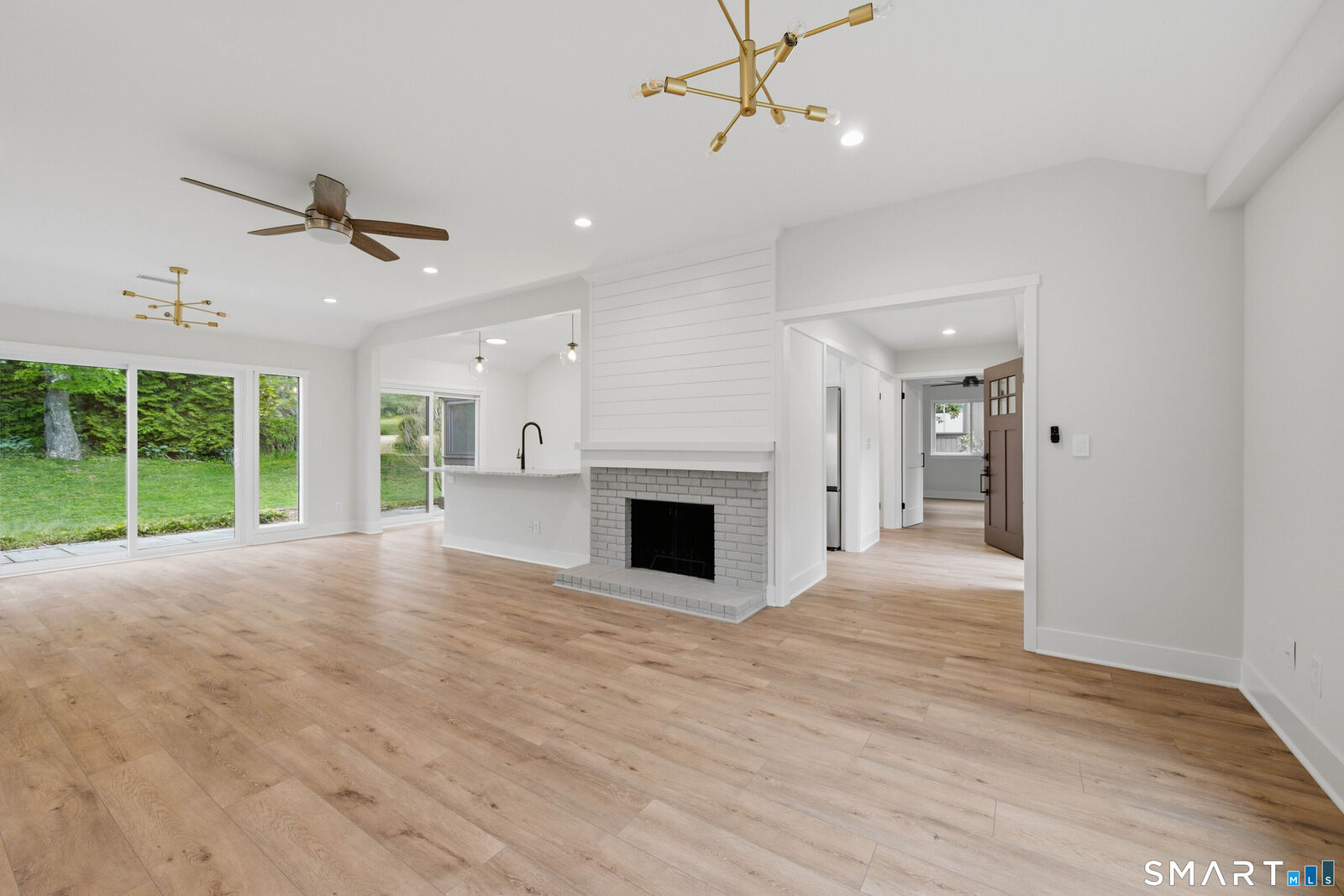 Property Photo:  553 Heritage Village B  CT 06488 