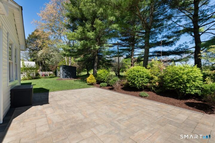Property Photo:  34 Northern Trail  CT 06488 