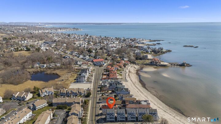 Property Photo:  77 Merwin Avenue A  CT 06460 
